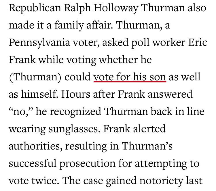 313348AA-F151-450D-BDE6-8E97761FD7FA.jpeg