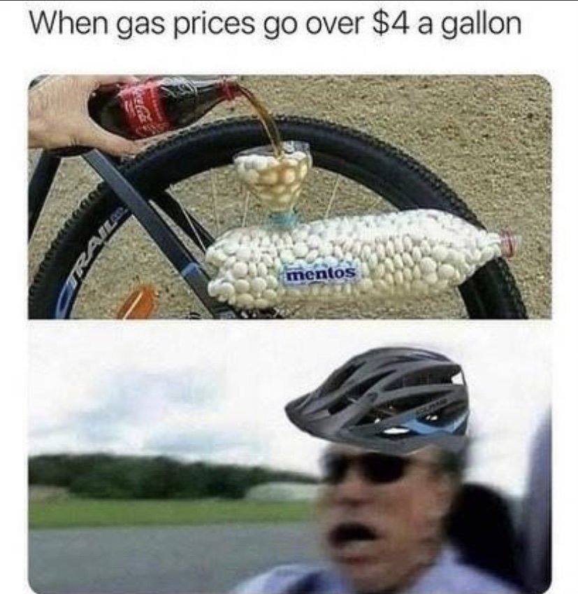 31334E0E-008B-4D30-84A8-B6063AA1EBCD.jpeg