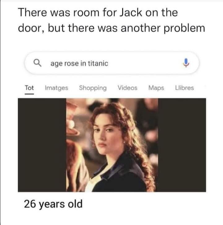 42251