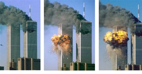 319207AD-AC02-490D-A5E3-03496BA992D3.jpeg
