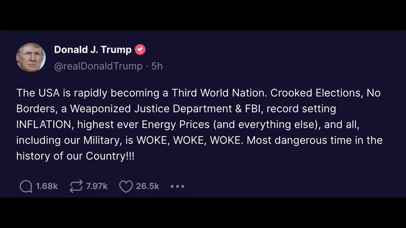 3197F35A-D39E-4B57-9402-A7DFEE0CE9C9.jpeg