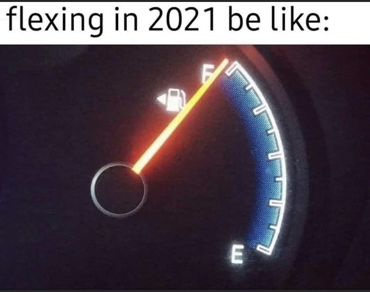 33868