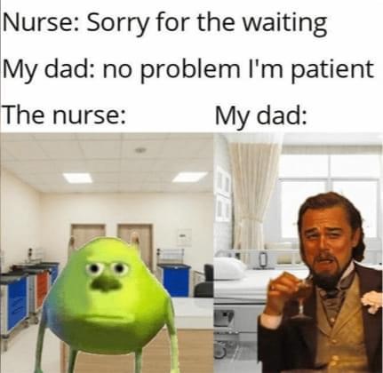 25617