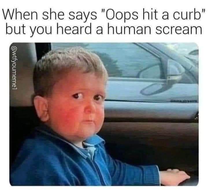 44653