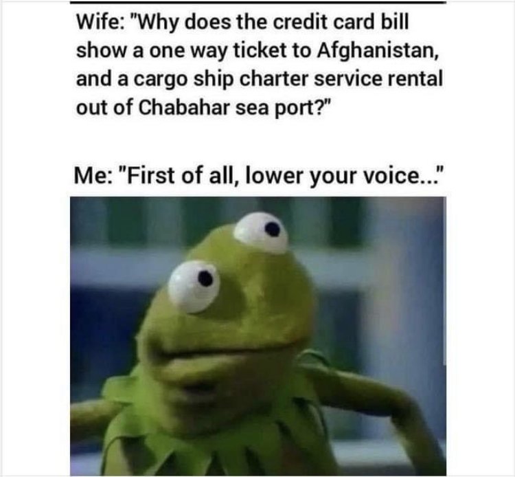 31615