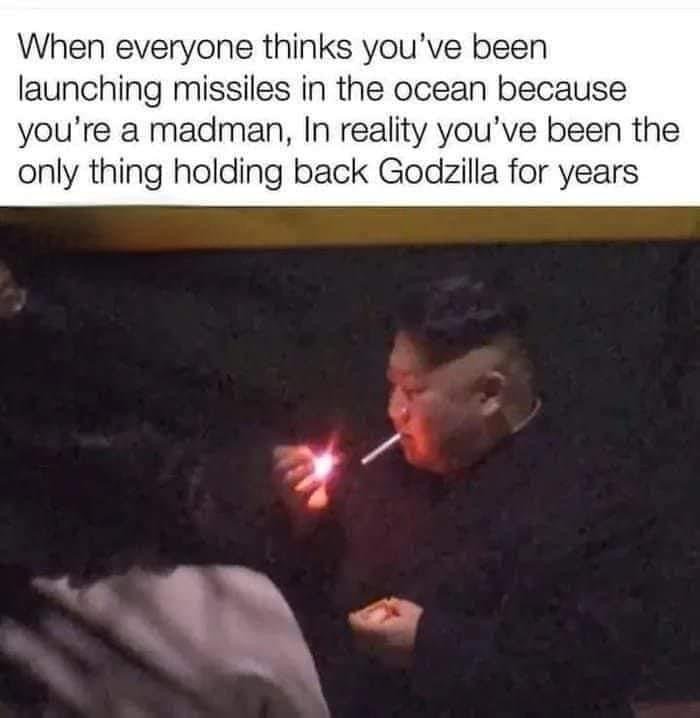 43804