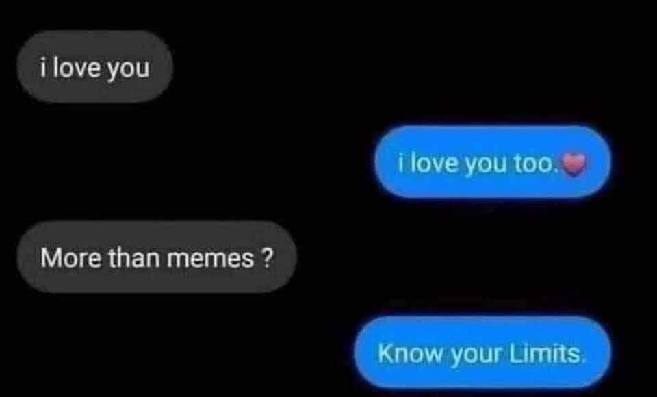 45169