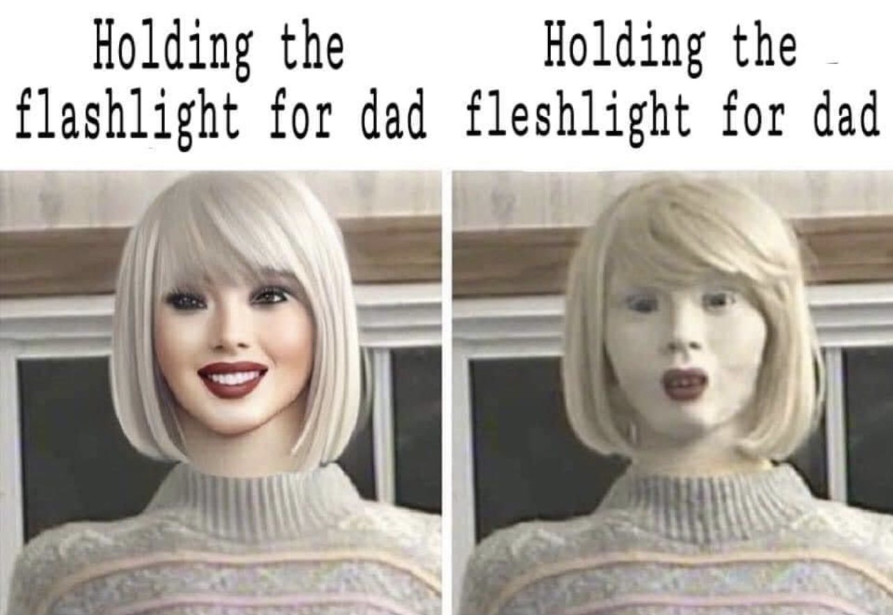 35320
