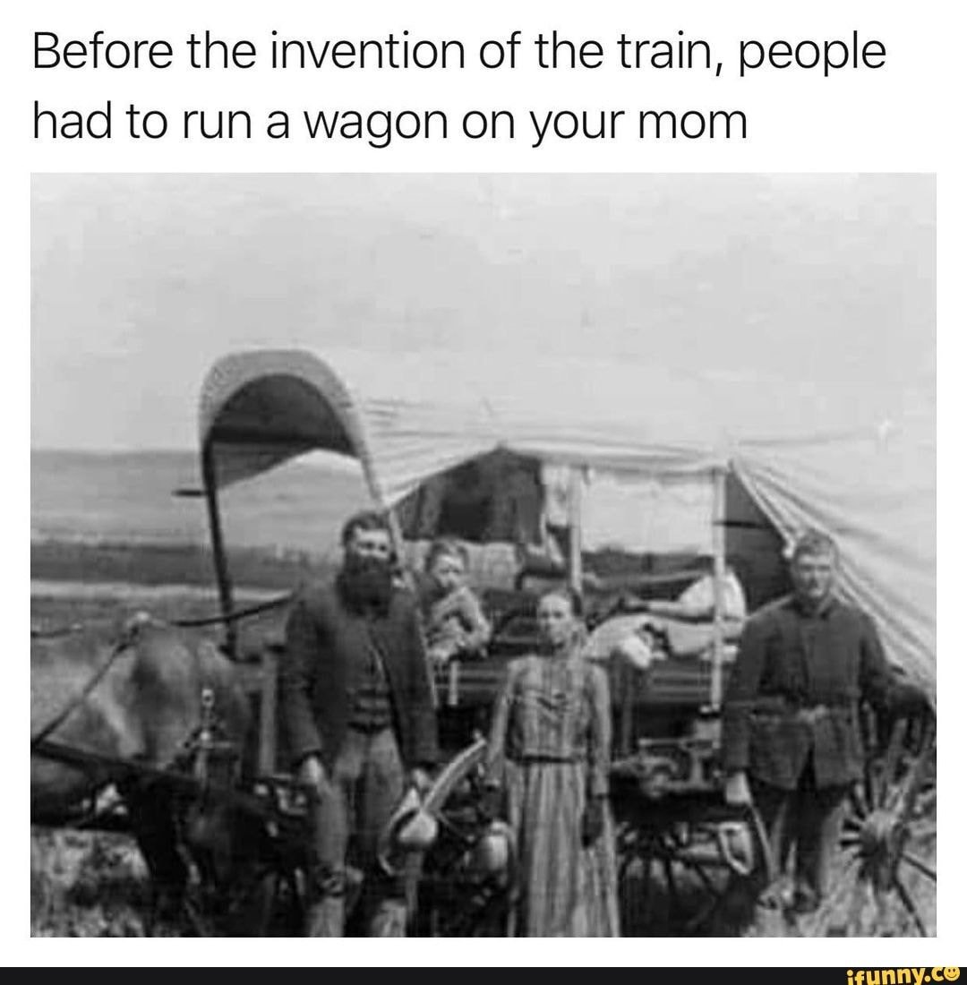 32D48BB6-9F6B-4F22-9EFD-A5F51F3A9AC1.jpeg
