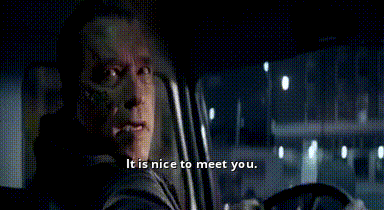 33931925-E3D2-4622-816F-F654144E6B00.gif