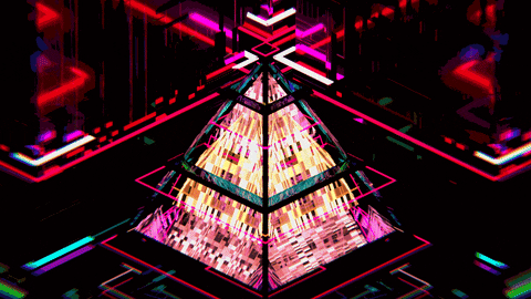 33A27535-4532-49D4-BF94-1E2B4E58670E.gif