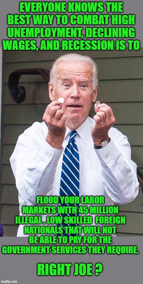 34414B49-ABC3-4F9F-8331-EEB48D36F623.jpeg
