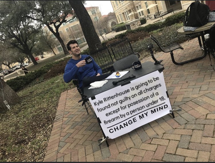 33570