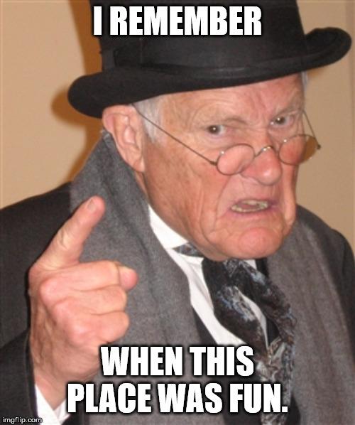 34s1ut.jpg