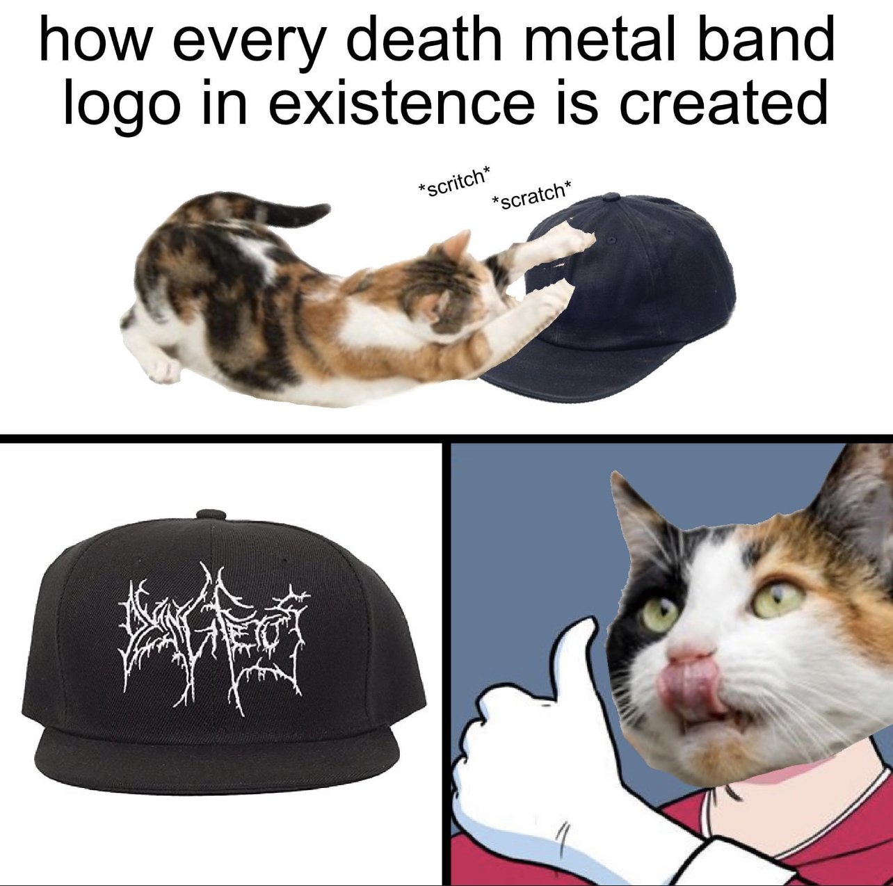 35322