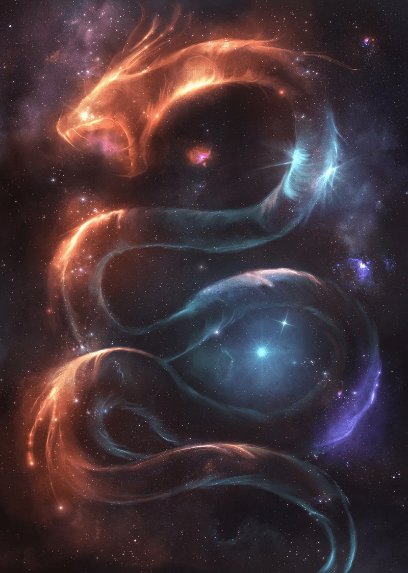 35281272-2824-472B-B468-5AE7EE8348A4.png