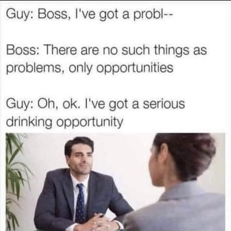 30127