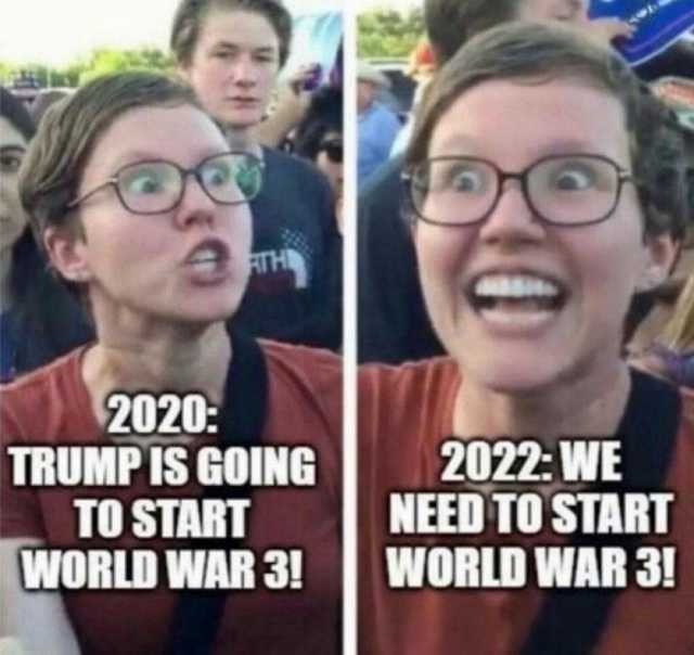 3590363D-D7F5-421E-9257-72445FAD4DAE.jpeg