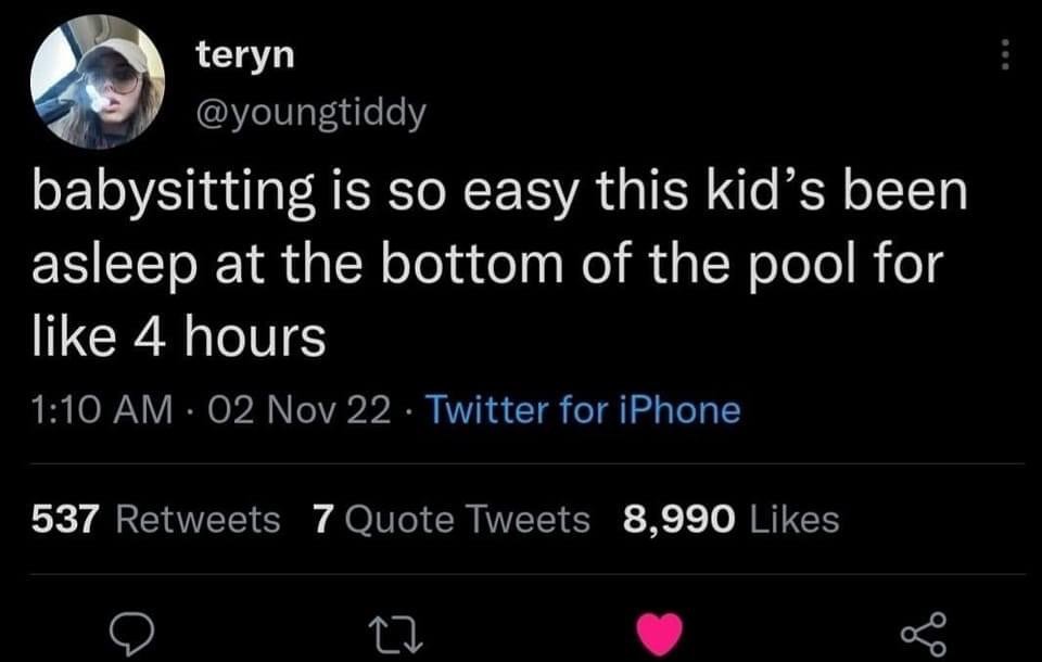 44983