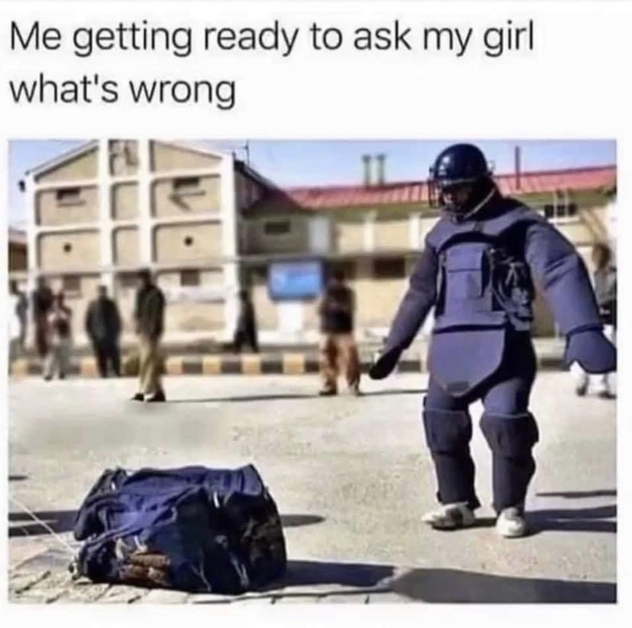36207