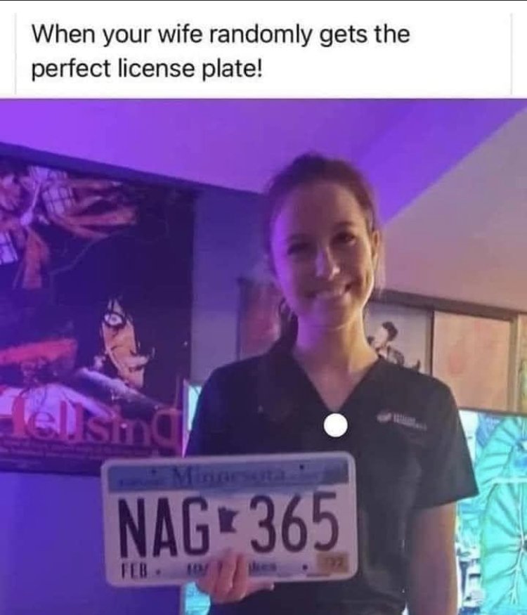 30210