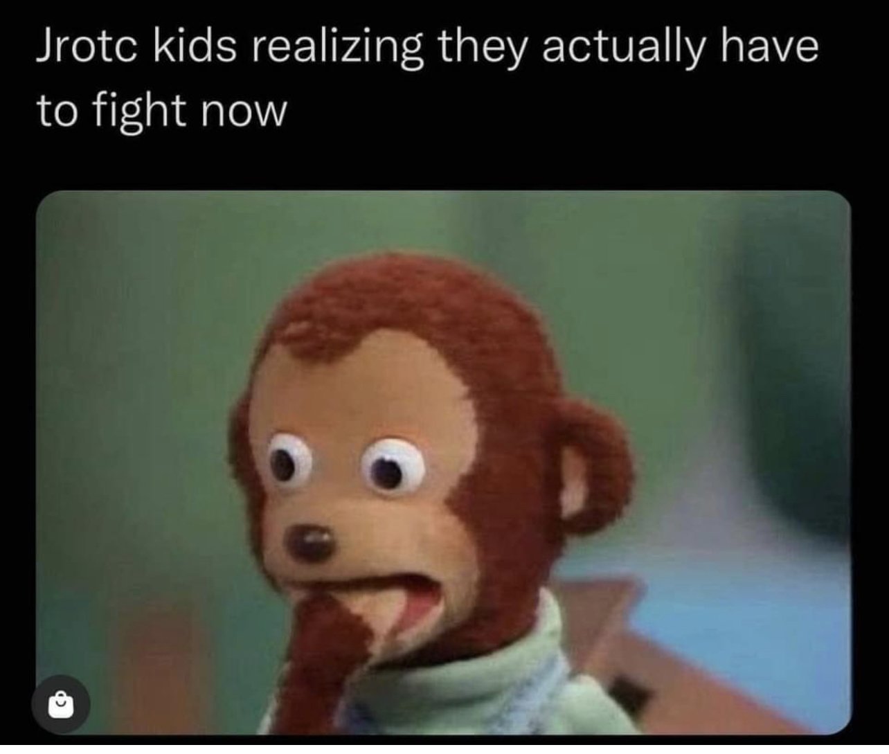 35997