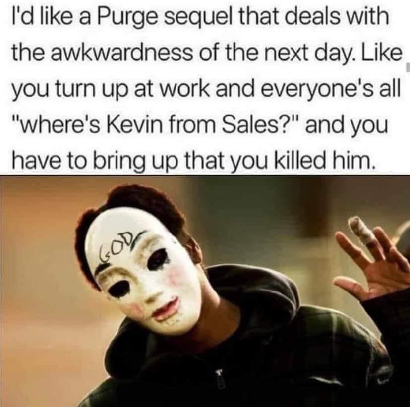 41735
