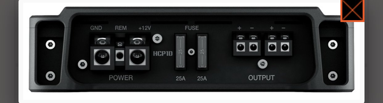 27039