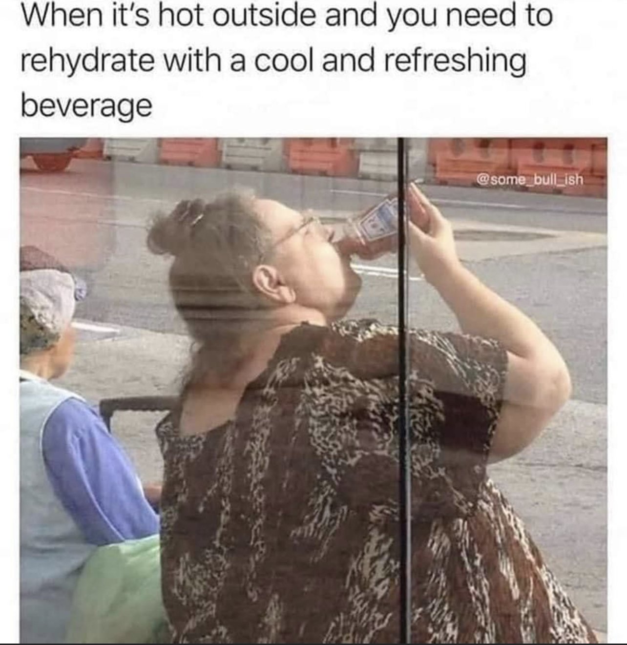 36860