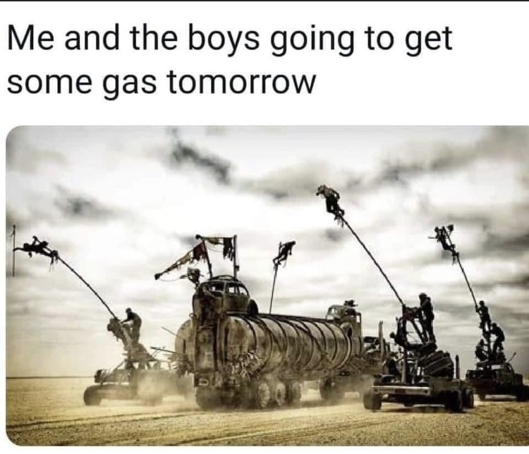 28693