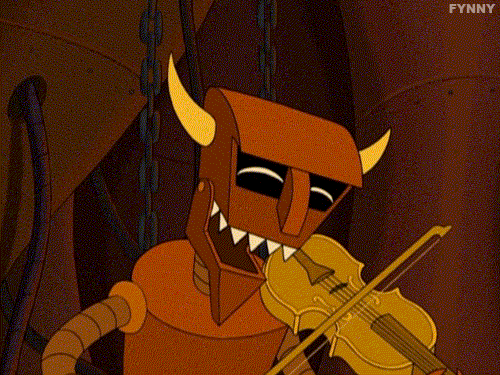 37850594-3FB1-4A6A-8B8F-D9ECDDEEFEAB.gif