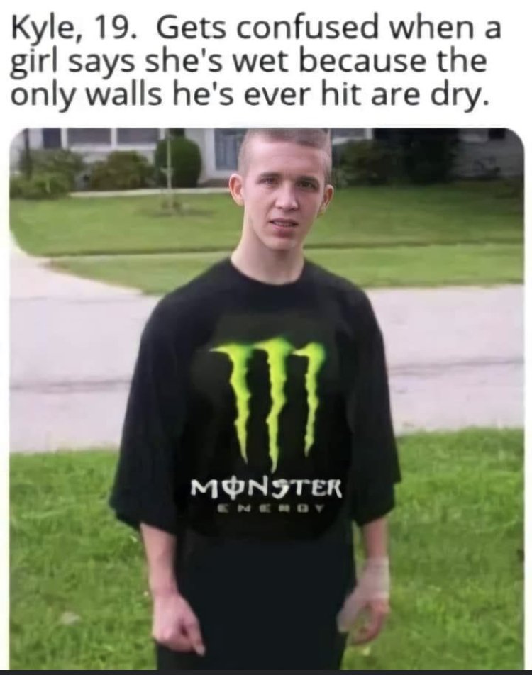 29813