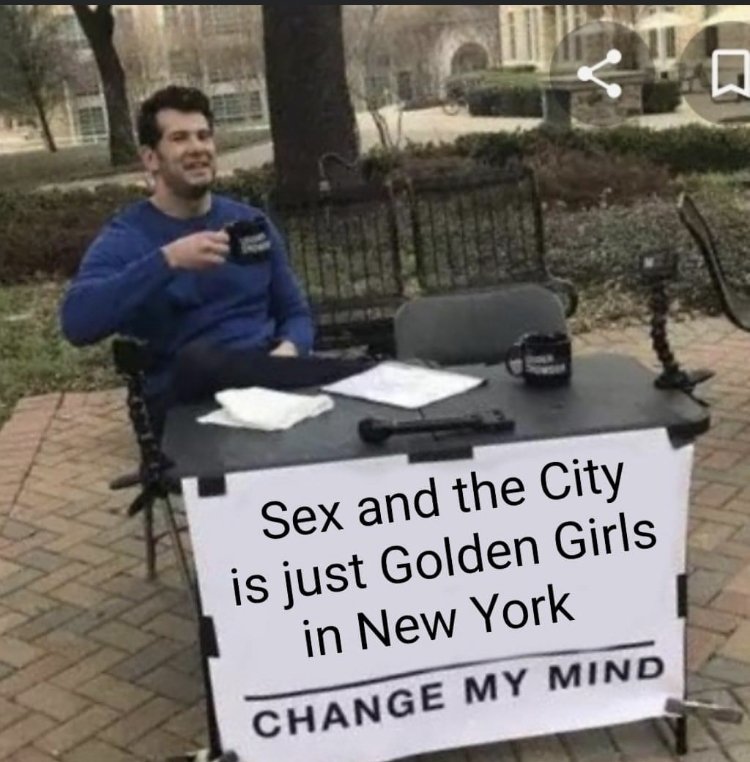 32341