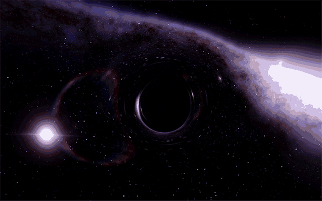 37EE2EA5-6F3B-43E2-B58D-B366092AE862.gif