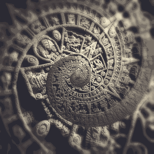38062514-D881-489E-9F52-34EB6500556F.gif