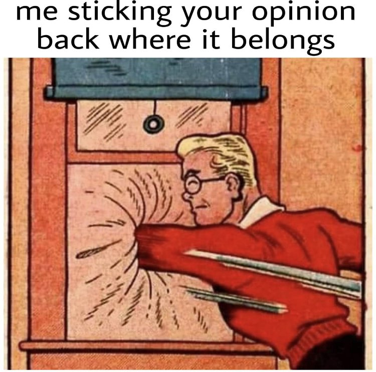 32085