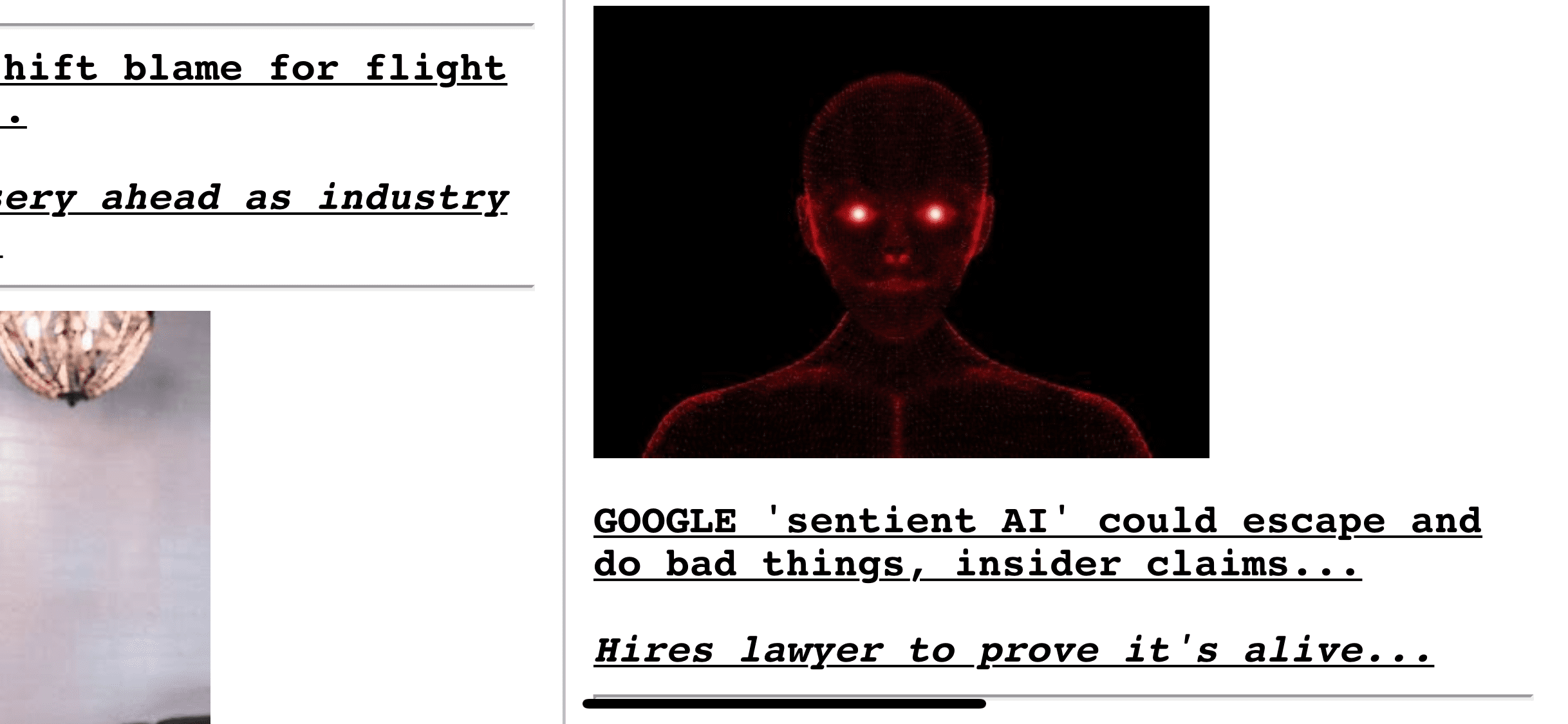 38972F98-1734-4A19-A1BC-7B572E824FF0.png