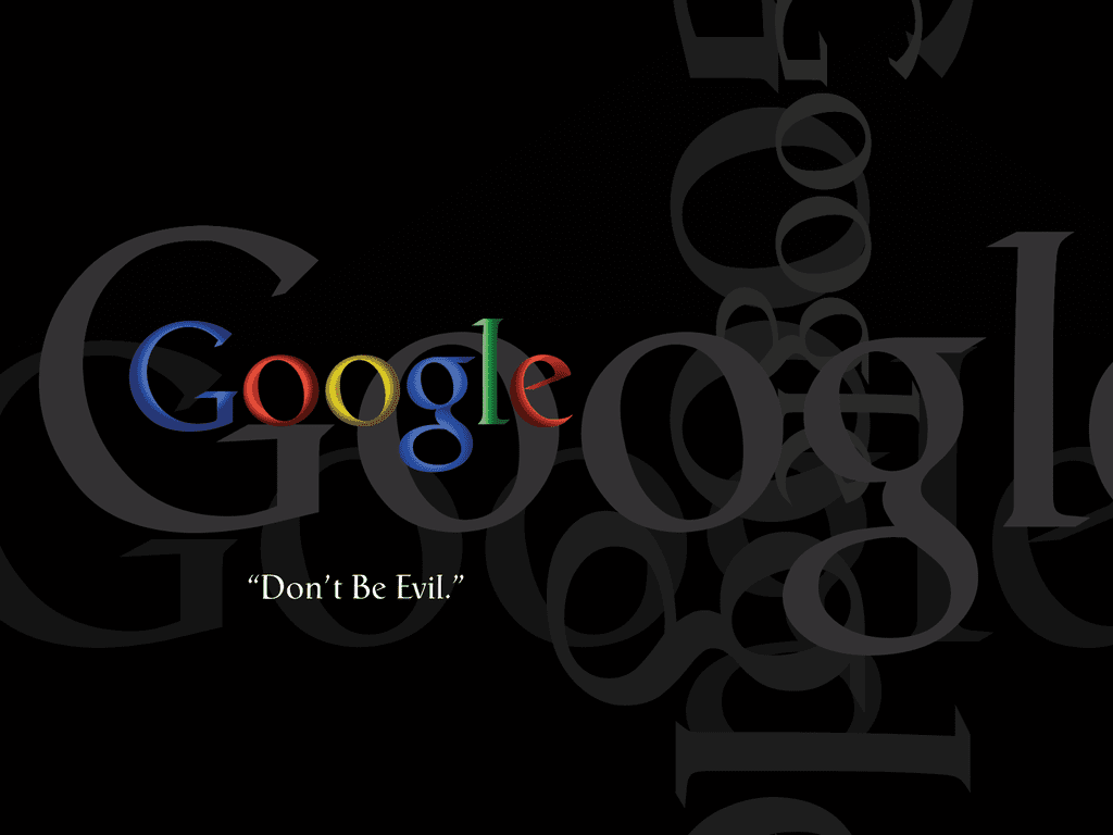 38BB9F37-705F-4558-ADD2-76D6EC3740AE.png