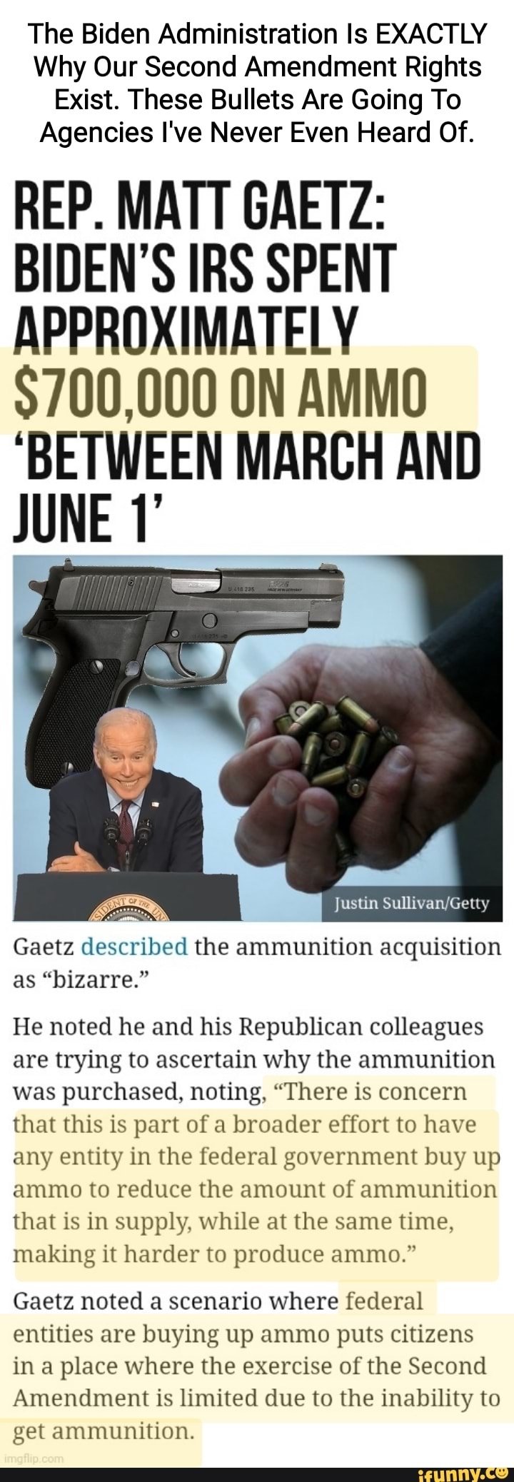38F0551E-C98B-491F-AEF6-F35E073DA991.jpeg