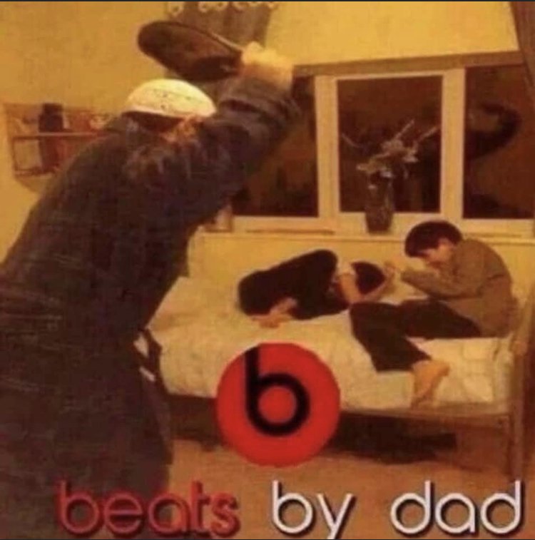 31498