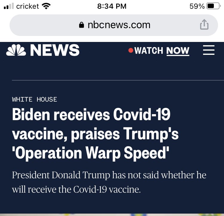 390C3540-BC2F-4C20-8CC5-A619B0B90D0E.jpeg