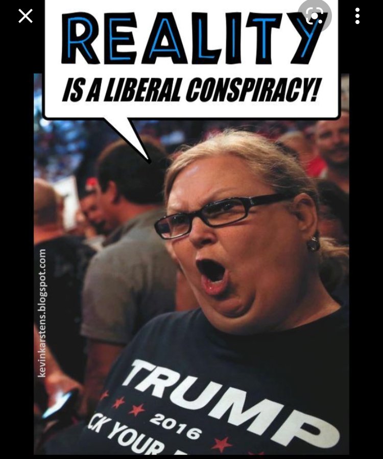 3933E19D-B92A-460D-A52A-47B3EC2C6069.jpeg