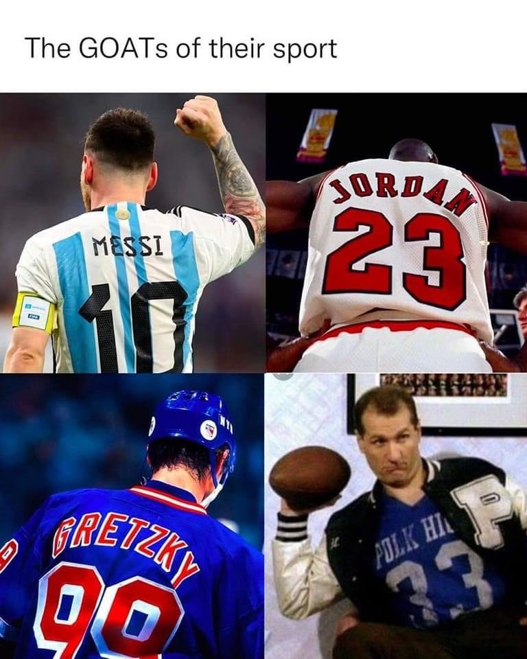 45859