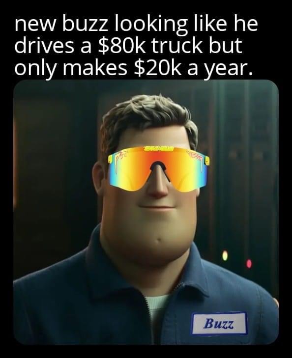 37931