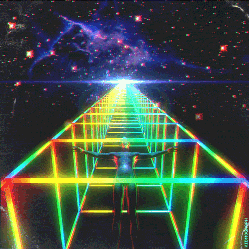 3997BACF-65B4-45D2-91DE-676AF9D51AA3.gif