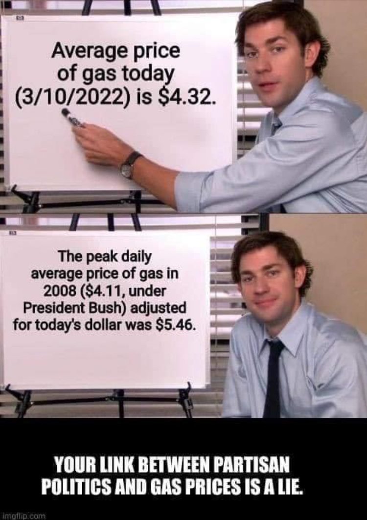36465