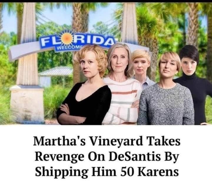 42791