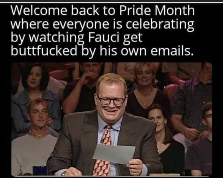 29552