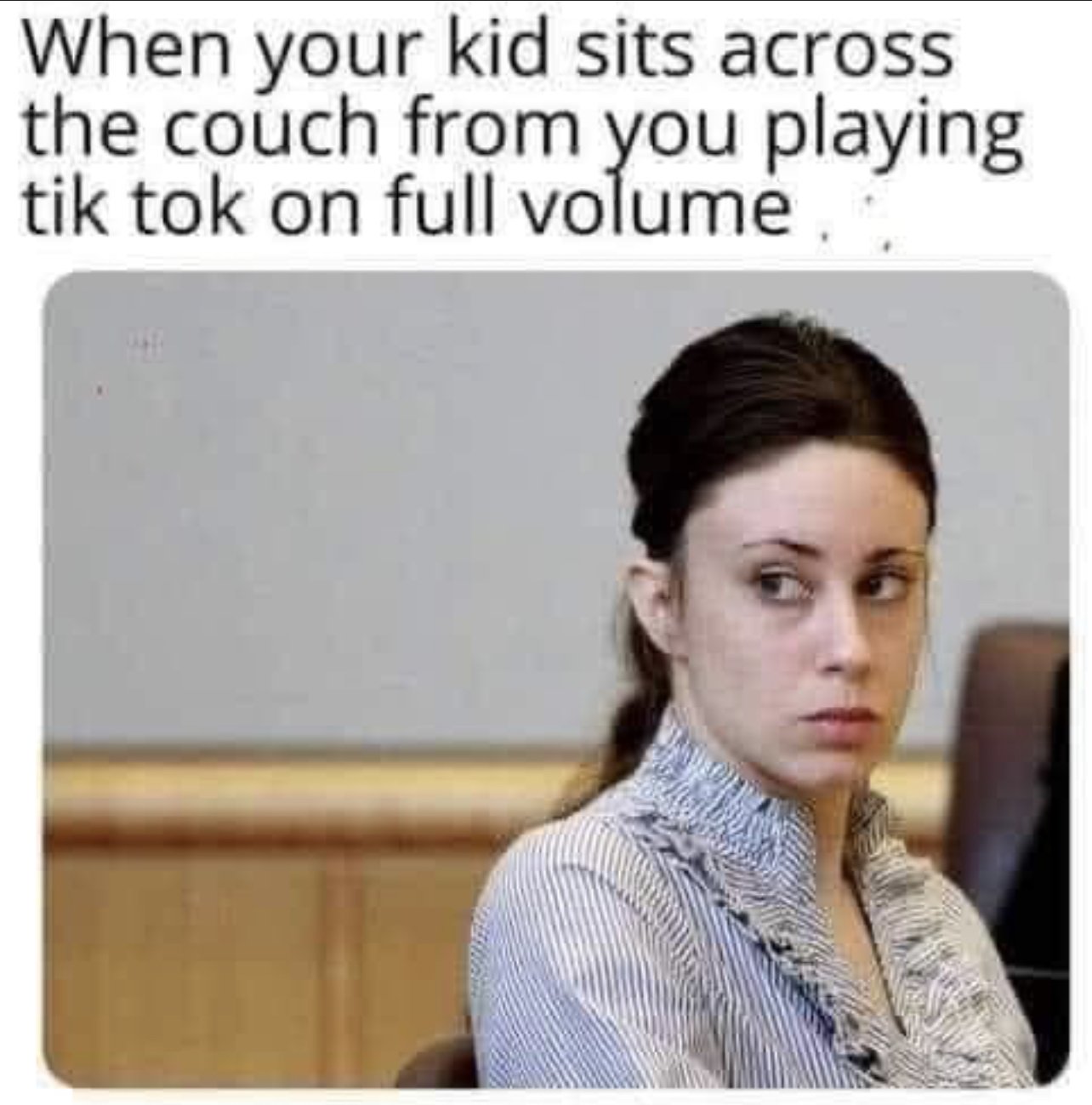 35290