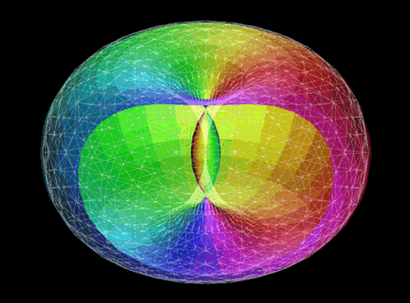3CB6DFBD-0818-4E18-A0C6-42F17982DF80.gif